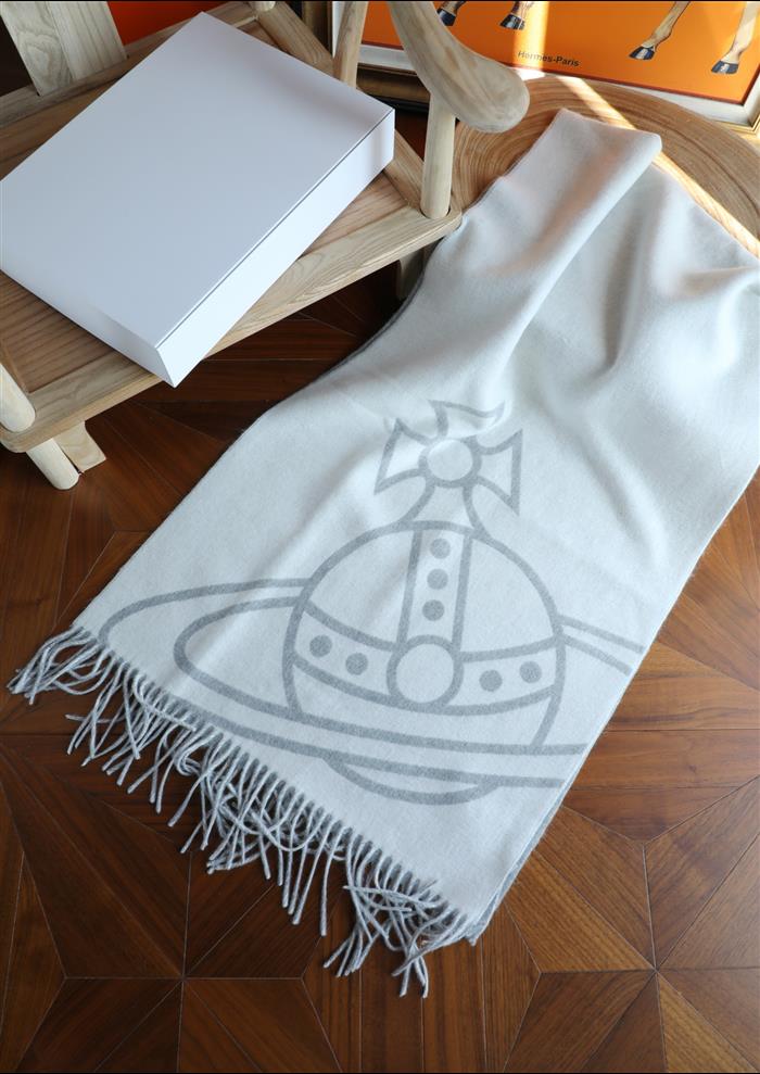 2026117185129573 100